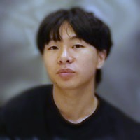 Matthew Kuan